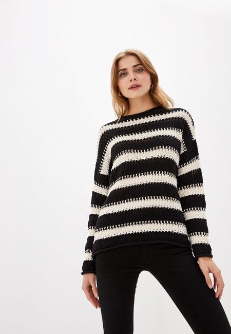 Джемпер Mango