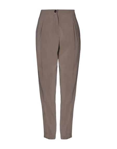 Брюки BRUNELLO CUCINELLI