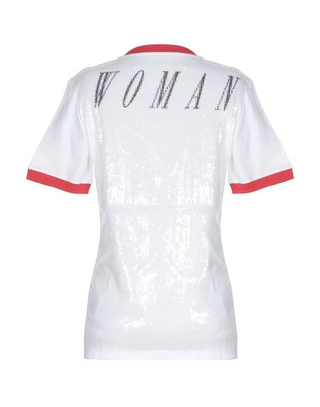 Футболка OFF-WHITE™