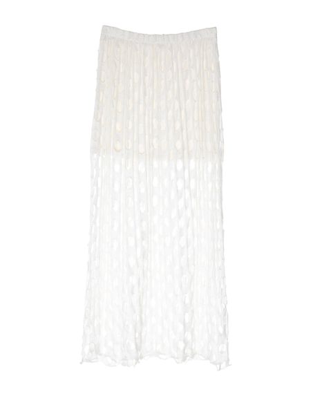 Юбка ALESSANDRO LEGORA