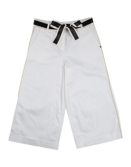 Брюки MISS GRANT