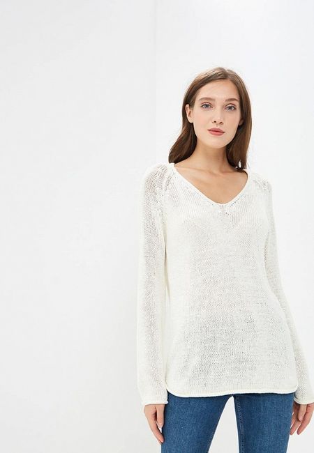 Пуловер Modis