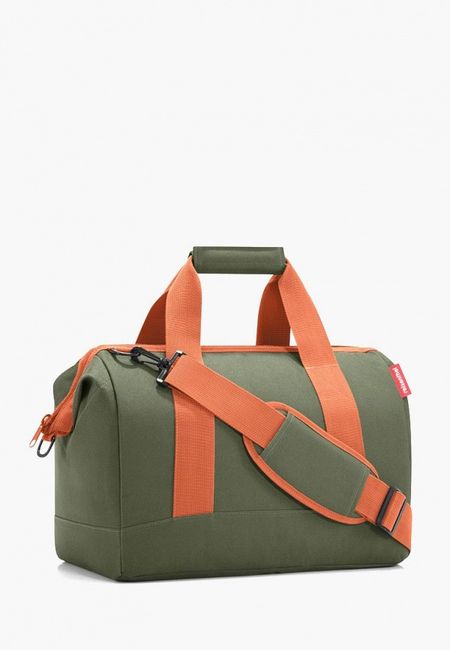 Сумка Reisenthel