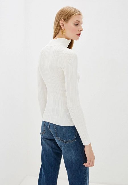 Кофта Miss Selfridge