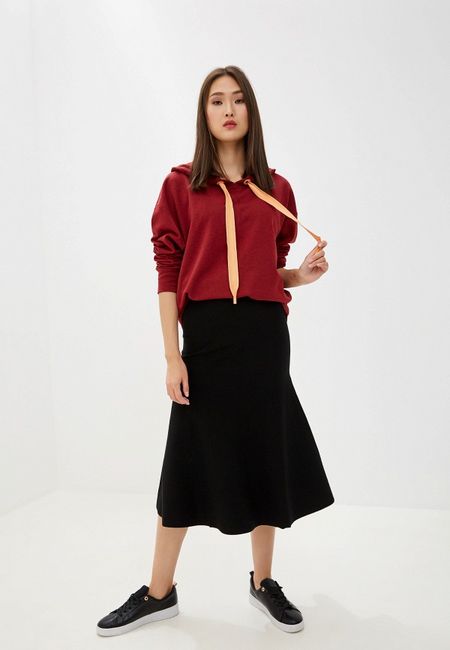 Юбка Sportmax Code