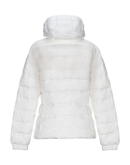 Пуховик GS FASHION GROUP