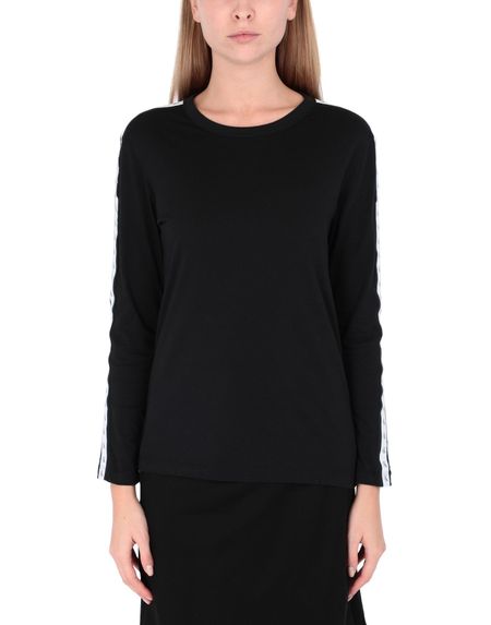 Футболка CALVIN KLEIN JEANS