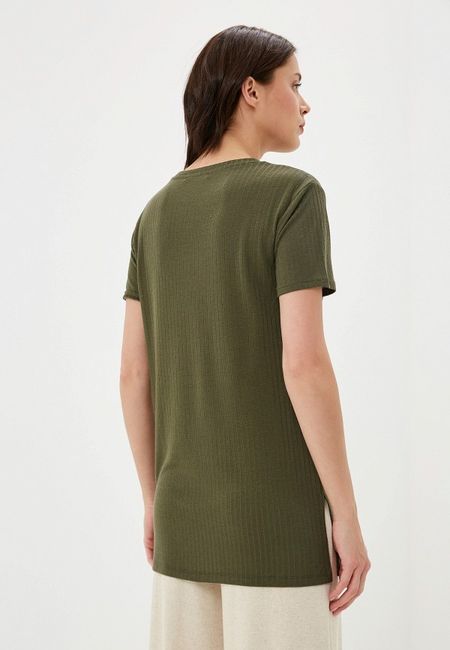 Футболка Marks & Spencer