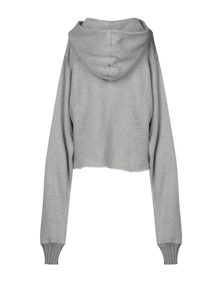 Толстовка AMIRI