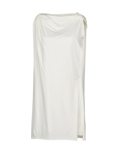 Топ DRKSHDW by RICK OWENS