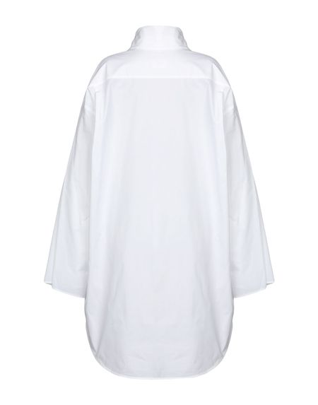 Платье MM6 MAISON MARGIELA