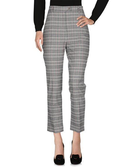 Брюки PIU' & PIU'