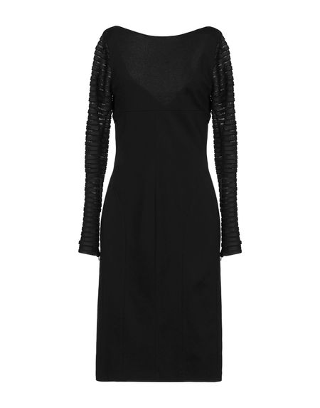 Платье VERSACE COLLECTION
