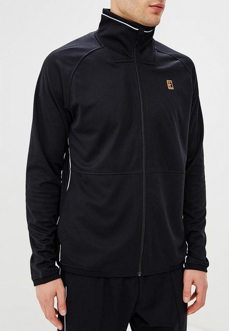 Костюм Nike