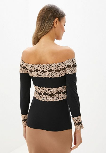 Блуза Intimissimi