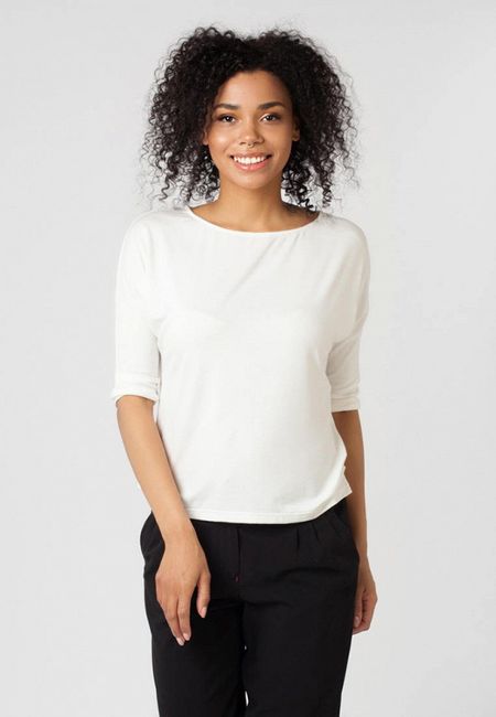 Футболка Magic People