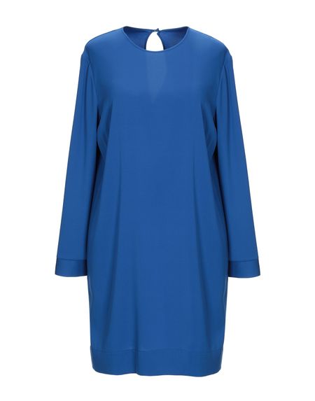 Платье EMILIO PUCCI