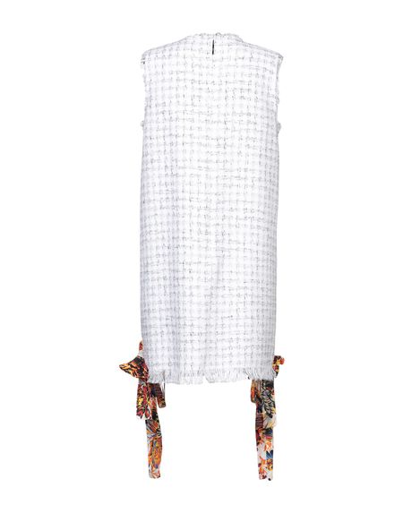 Платье MSGM