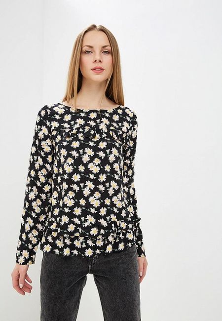 Блуза Top Secret