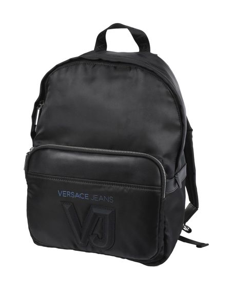 Сумка VERSACE JEANS