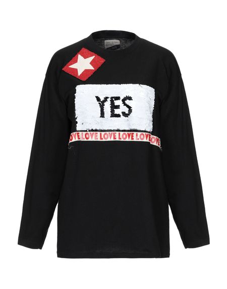 Футболка HISTORY REPEATS