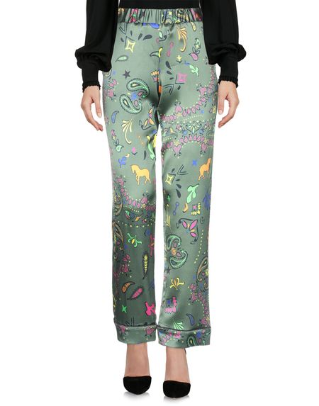 Брюки SHIRTAPORTER