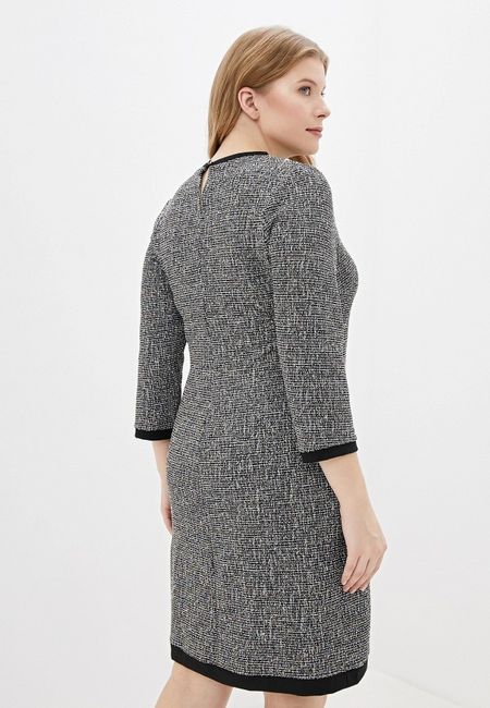 Платье Viserdi