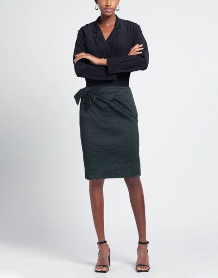 Юбка LANVIN