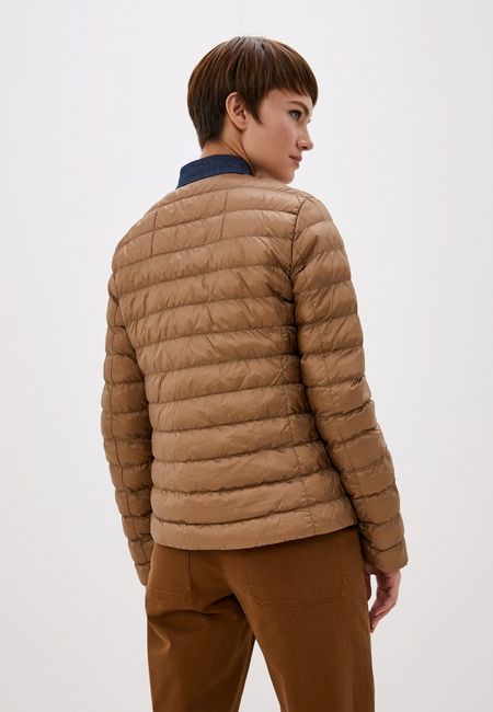 Куртка Weekend Max Mara