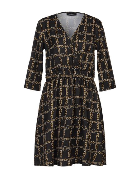 Платье VANESSA SCOTT