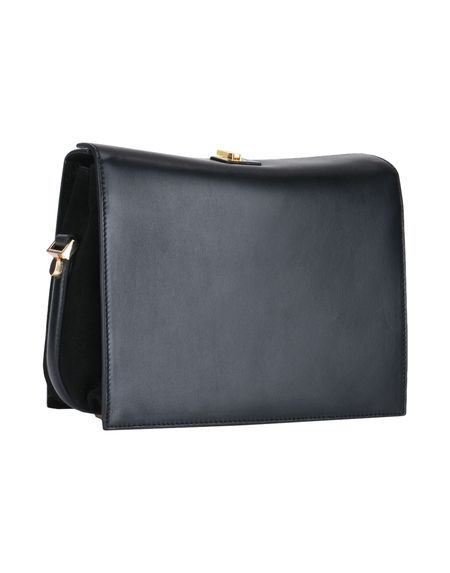 Сумка LANCEL