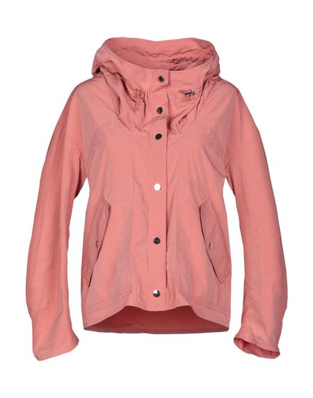 Куртка PENNYBLACK