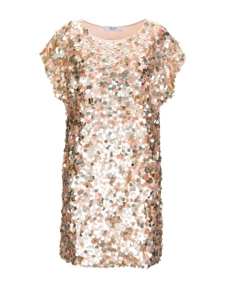 Платье BLUGIRL BLUMARINE