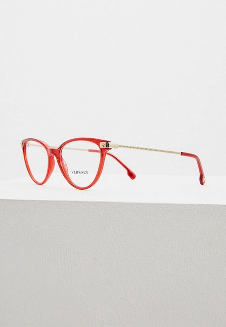 Солнцезащитные очки Versace