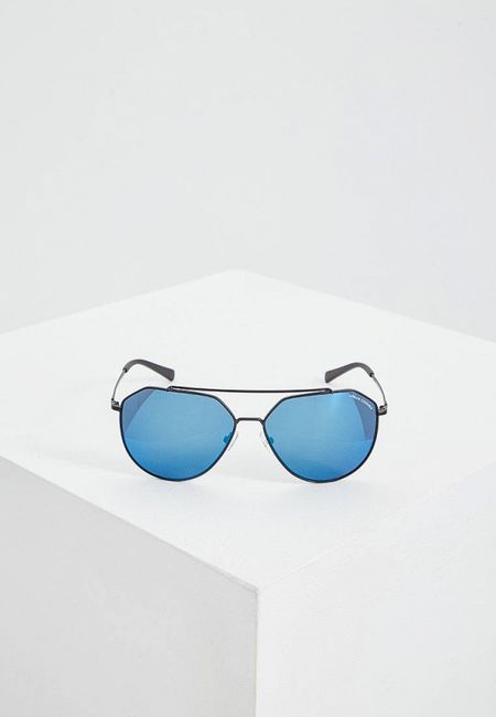 Солнцезащитные очки Armani Exchange