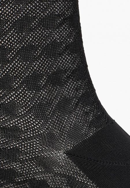 Гольфы Calzedonia
