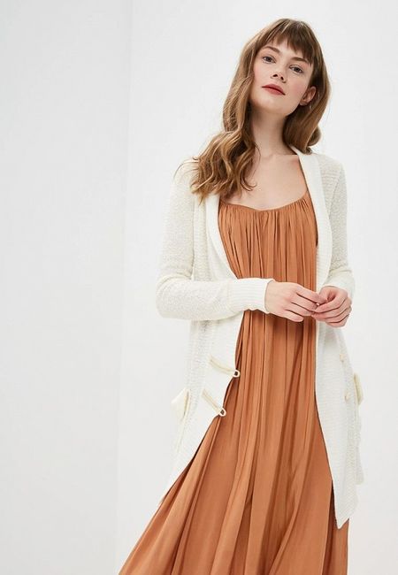 Кардиган Sugarlife