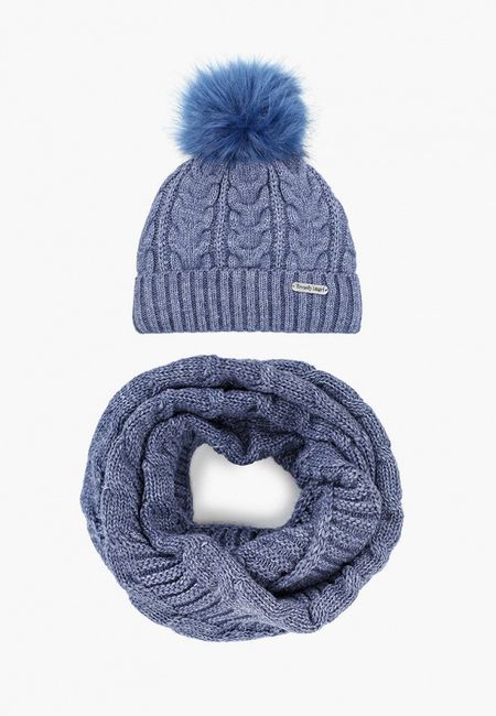 Комплекты TrendyAngel