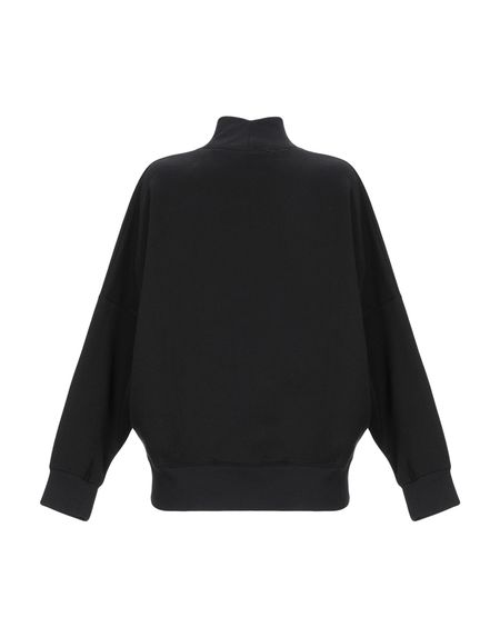 Толстовка NICEBRAND