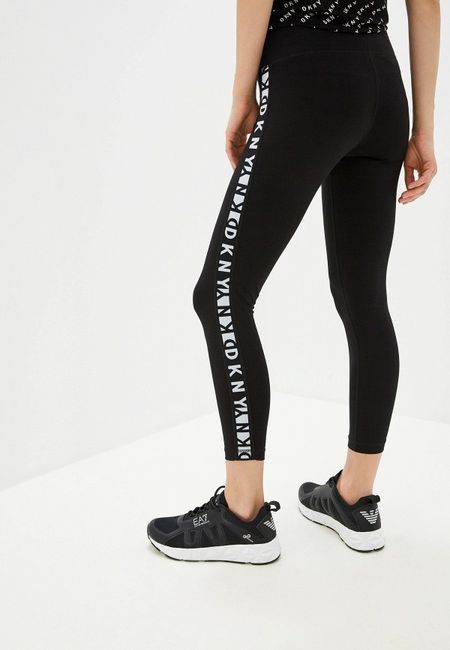 Брюки DKNY