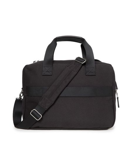 Сумка EASTPAK