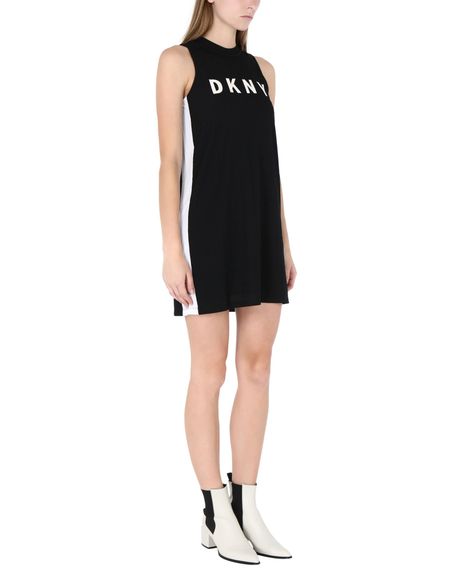 Платье DKNY