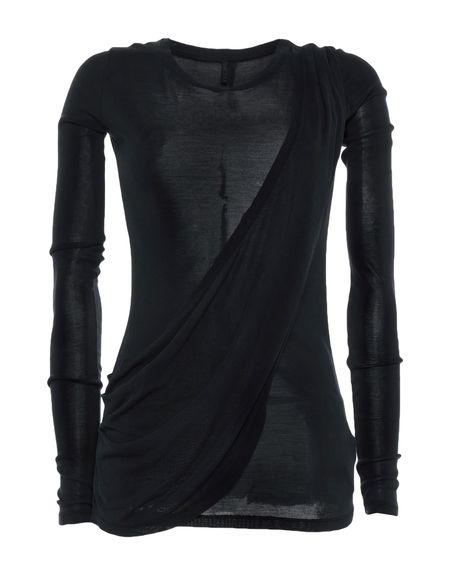 Футболка BEN TAVERNITI™ UNRAVEL PROJECT