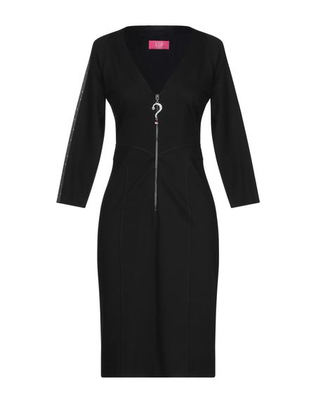 Платье VDP COLLECTION