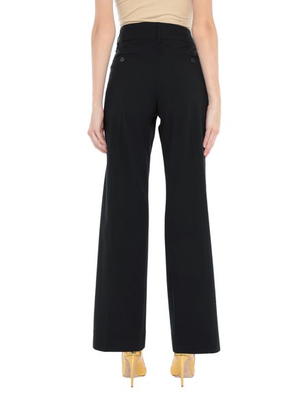 Брюки BRUNELLO CUCINELLI