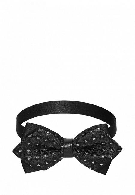 Галстук Signature