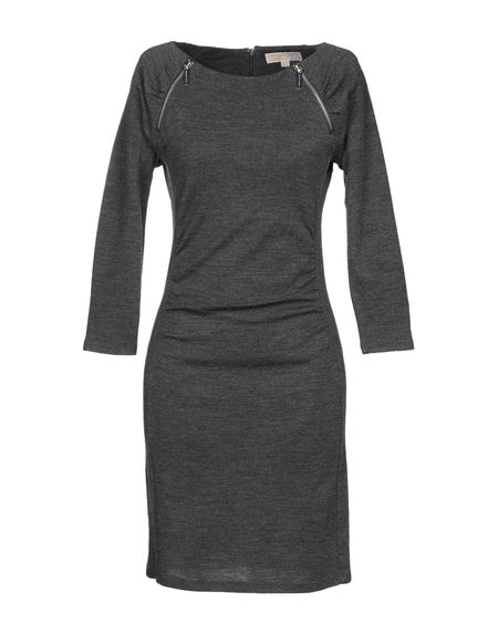 Платье MICHAEL MICHAEL KORS