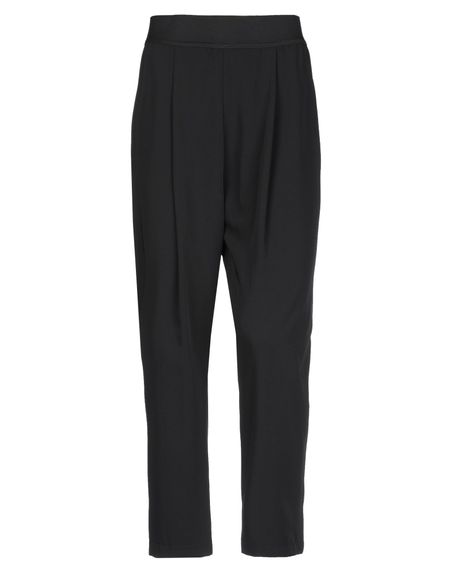 Брюки MARIA CALDERARA