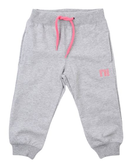 Брюки NAME IT®