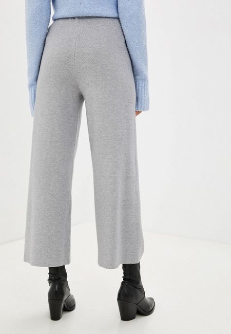 Брюки Vero Moda